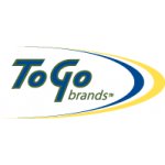 To Go Brands